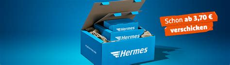 online porto hermes